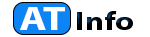 Software Product Launch