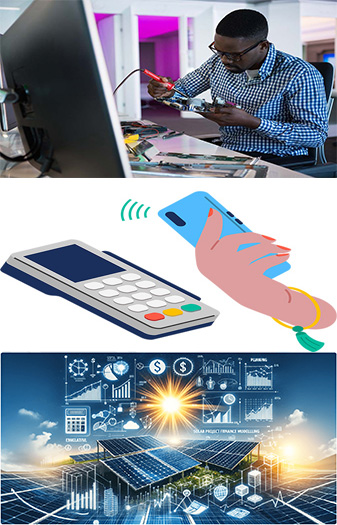 Software Product Launch