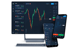 Software Product Launch