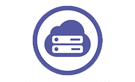 Software Product Launch