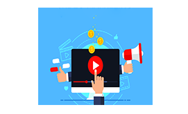 Software Product Launch